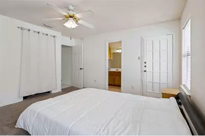 4108 Sunday Hill Drive, Arlington, TX 76016 - Photo 15