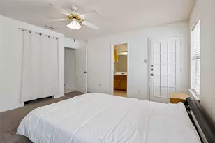4108 Sunday Hill Dr, Arlington, TX 76016 - Photo 15