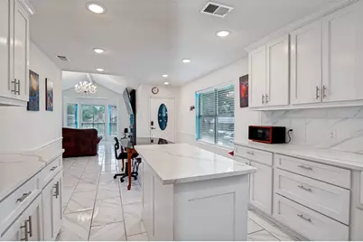 4108 Sunday Hill Drive, Arlington, TX 76016 - Photo 7