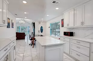 4108 Sunday Hill Dr, Arlington, TX 76016 - Photo 7