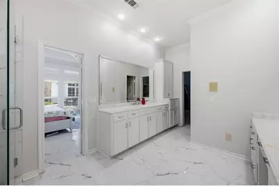 [Address not provided], Plano, TX 75025 - Photo 17