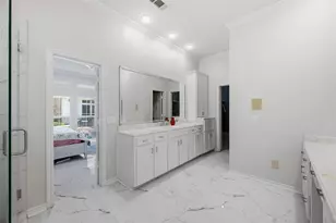 [Address not provided], Plano, TX 75025 - Photo 17