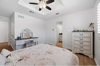 [Address not provided], Plano, TX 75025 - Photo 25