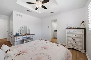 [Address not provided], Plano, TX 75025 - Photo 25
