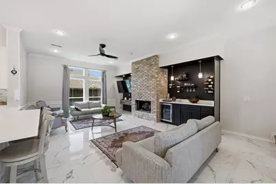 [Address not provided], Plano, TX 75025 - Photo 11