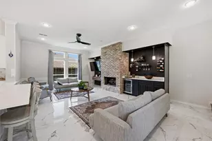 [Address not provided], Plano, TX 75025 - Photo 11