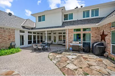 [Address not provided], Plano, TX 75025 - Photo 31