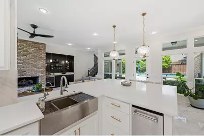[Address not provided], Plano, TX 75025 - Photo 9