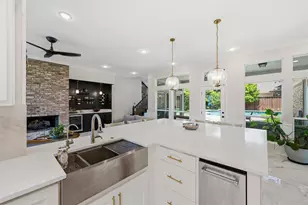 [Address not provided], Plano, TX 75025 - Photo 9