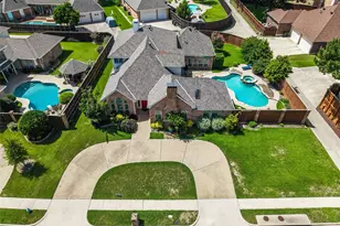 [Address not provided], Plano, TX 75025 - Photo 33