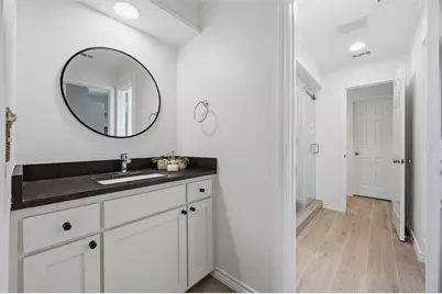 [Address not provided], Plano, TX 75025 - Photo 23