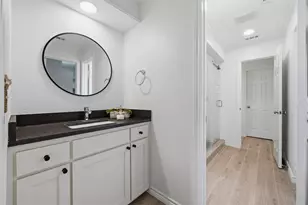[Address not provided], Plano, TX 75025 - Photo 23