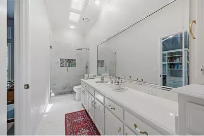 [Address not provided], Plano, TX 75025 - Photo 27