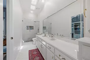 [Address not provided], Plano, TX 75025 - Photo 27