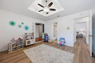 [Address not provided], Plano, TX 75025 - Photo 29