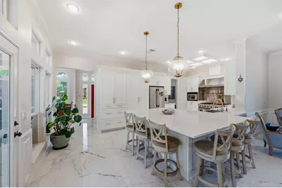 [Address not provided], Plano, TX 75025 - Photo 5
