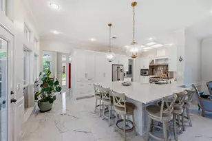 [Address not provided], Plano, TX 75025 - Photo 5