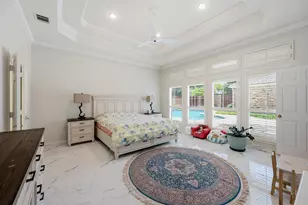 [Address not provided], Plano, TX 75025 - Photo 13