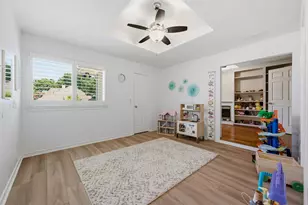 [Address not provided], Plano, TX 75025 - Photo 19