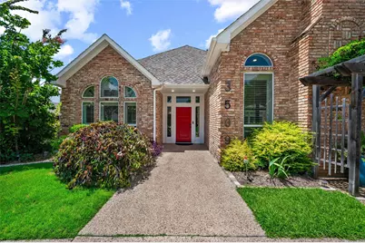 [Address not provided], Plano, TX 75025 - Photo 3