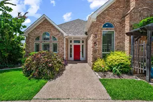 [Address not provided], Plano, TX 75025 - Photo 3