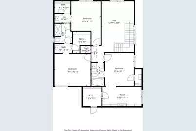 [Address not provided], Plano, TX 75025 - Photo 39