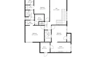 [Address not provided], Plano, TX 75025 - Photo 39