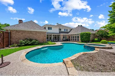 [Address not provided], Plano, TX 75025 - Photo 35