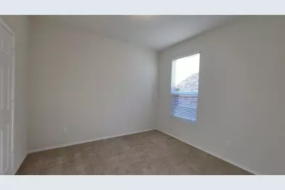 807 Goldenrod Lane, Princeton, TX 75407 - Photo 13