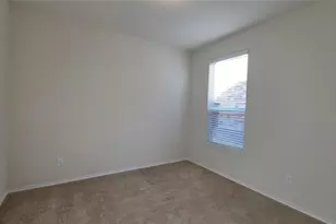 807 Goldenrod Ln, Princeton, TX 75407 - Photo 13