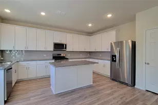 807 Goldenrod Ln, Princeton, TX 75407 - Photo 9