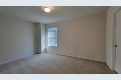 807 Goldenrod Lane, Princeton, TX 75407 - Photo 23