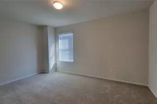 807 Goldenrod Ln, Princeton, TX 75407 - Photo 23