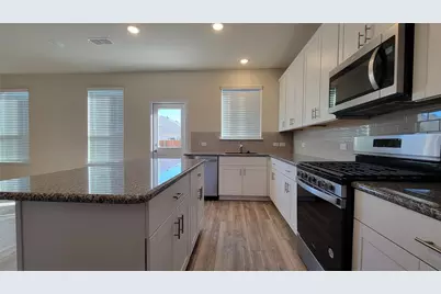 807 Goldenrod Lane, Princeton, TX 75407 - Photo 11
