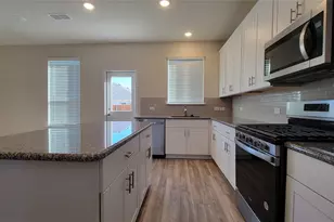 807 Goldenrod Ln, Princeton, TX 75407 - Photo 11