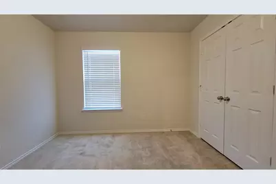 807 Goldenrod Lane, Princeton, TX 75407 - Photo 21