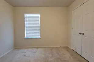 807 Goldenrod Ln, Princeton, TX 75407 - Photo 21