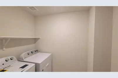 807 Goldenrod Lane, Princeton, TX 75407 - Photo 25