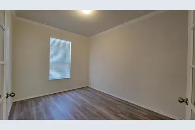 807 Goldenrod Lane, Princeton, TX 75407 - Photo 7