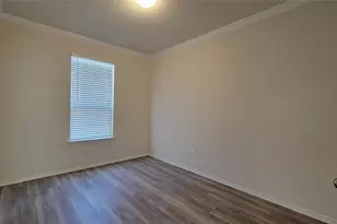 807 Goldenrod Ln, Princeton, TX 75407 - Photo 7