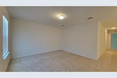 807 Goldenrod Lane, Princeton, TX 75407 - Photo 17