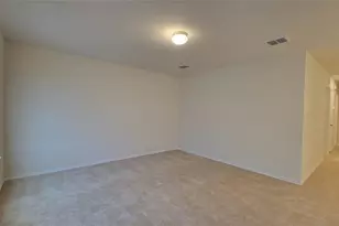 807 Goldenrod Ln, Princeton, TX 75407 - Photo 17