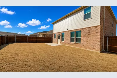 807 Goldenrod Lane, Princeton, TX 75407 - Photo 27