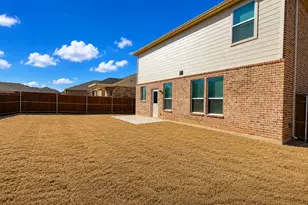 807 Goldenrod Ln, Princeton, TX 75407 - Photo 27