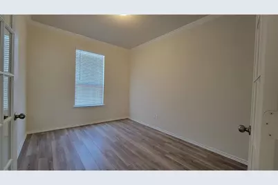 807 Goldenrod Lane, Princeton, TX 75407 - Photo 3