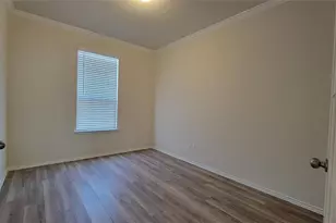 807 Goldenrod Ln, Princeton, TX 75407 - Photo 3
