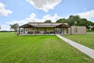 2022 Lamkin Rd, Mineral Wells, TX 76067 - Photo 1