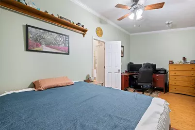 2022 Lamkin Road, Mineral Wells, TX 76067 - Photo 19