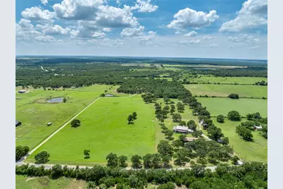 2022 Lamkin Road, Mineral Wells, TX 76067 - Photo 35
