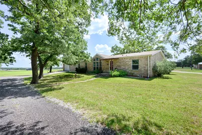 2022 Lamkin Road, Mineral Wells, TX 76067 - Photo 15